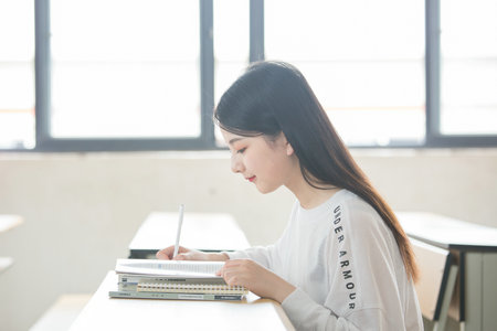 沈陽航空航天大學MEM報名入口 沈陽航空航天大學MEM報名入口