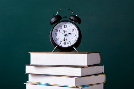 濟(jì)南大學(xué)MEM報(bào)名入口