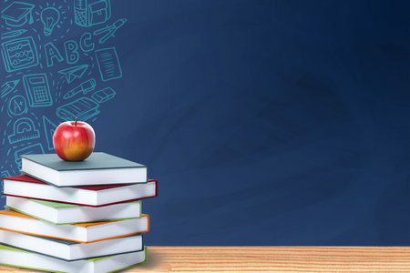 西班牙馬德里康普頓斯大學國際博士報名入口