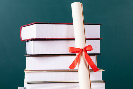 中國計量大學(xué)MPA報名入口2025年