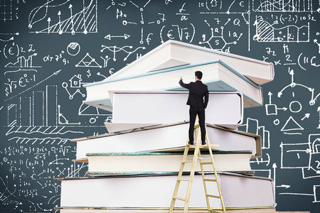 江西農業大學MPA報名入口2025年