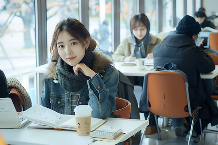 山東農業大學MPAcc報名入口