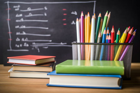 黑龍江科技大學MBA報名入口