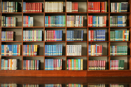 長春工業大學MBA報名入口