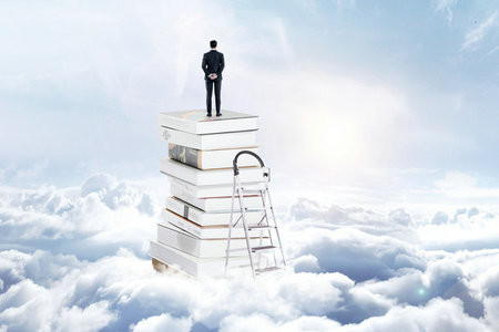 廣東海洋大學非全日制研究生報名入口2025年