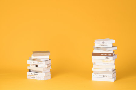 內蒙古科技大學非全日制研究生報名入口