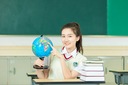 沈陽航空航天大學(xué)非全日制研究生報名入口 沈陽航空航天大學(xué)非全日制研究生報名入口