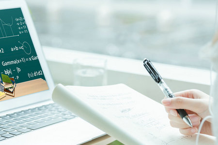 湖南科技大學同等學力申碩報名入口 湖南科技大學同等學力申碩報名入口