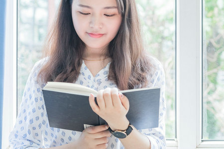 長(zhǎng)江大學(xué)同等學(xué)力申碩報(bào)名入口