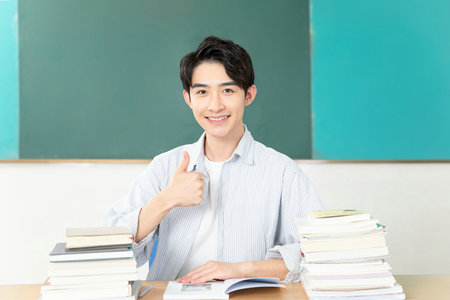 山西大學同等學力申碩報名入口 山西大學同等學力申碩報名入口