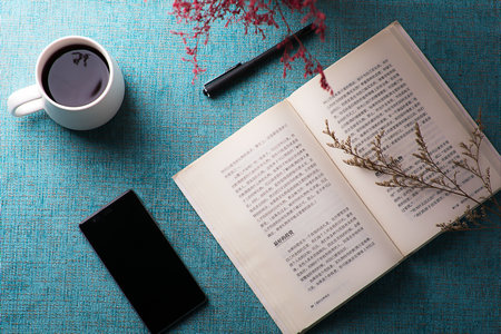 集美大學同等學力申碩報名入口 集美大學同等學力申碩報名入口