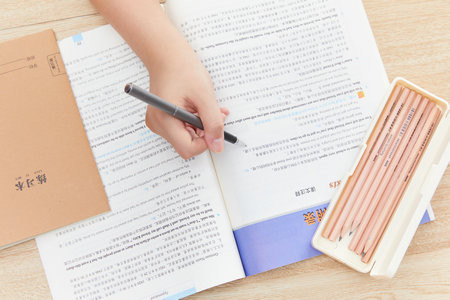 江蘇師范大學(xué)同等學(xué)力申碩報(bào)名入口2025年