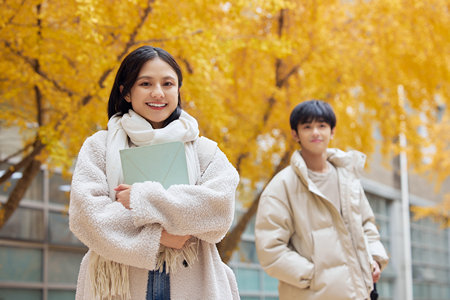 廣東外語外貿(mào)大學(xué)同等學(xué)力申碩報名入口 廣東外語外貿(mào)大學(xué)同等學(xué)力申碩報名入口