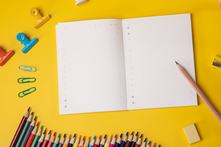 安徽工程大學同等學力申碩報名入口 安徽工程大學同等學力申碩報名入口