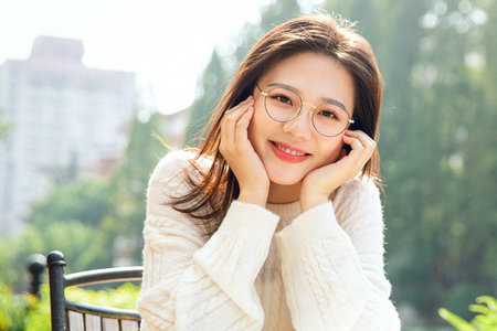 南京醫科大學同等學力申碩報名入口 南京醫科大學同等學力申碩報名入口