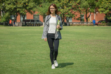 北華大學同等學力申碩報名入口2025年