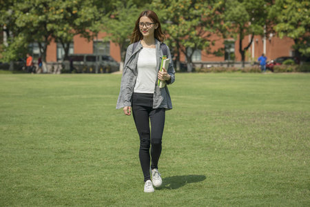 北華大學同等學力申碩報名入口