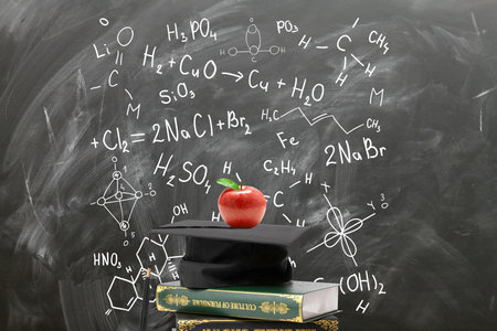 北京城市學院同等學力申碩報名入口 北京城市學院同等學力申碩報名入口