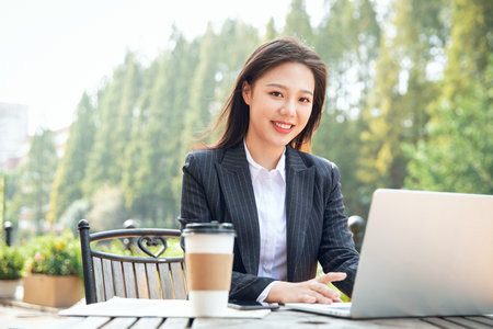 揚(yáng)州大學(xué)同等學(xué)力申碩報(bào)名入口2025年