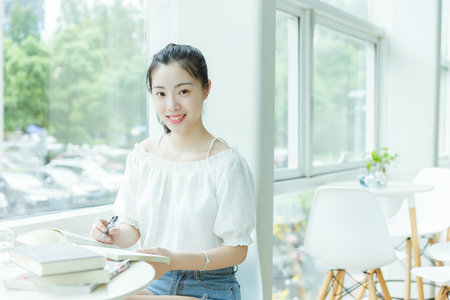 河南理工大學(xué)MEM報(bào)名入口