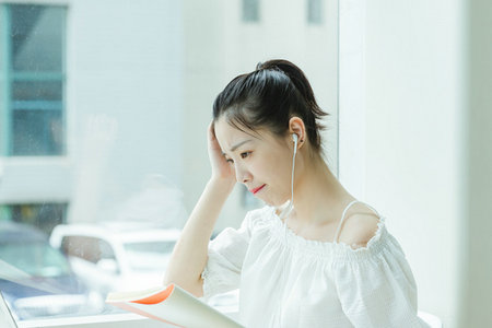 山東理工大學(xué)MEM報(bào)名入口