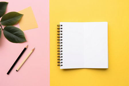 華東政法大學MPAcc報名入口