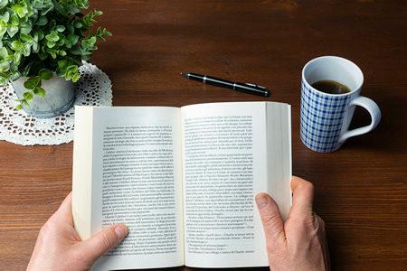 河南師范大學(xué)MBA報名入口2025年