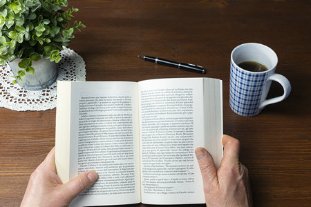 河南師范大學MBA報名入口 河南師范大學MBA報名入口