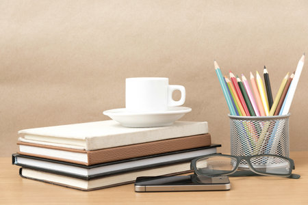 聊城大學MBA報名入口 聊城大學MBA報名入口