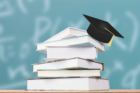 中南民族大學非全日制研究生報名入口 中南民族大學非全日制研究生報名入口