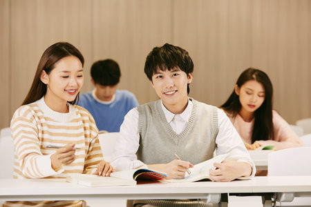 山東師范大學非全日制研究生報名入口2025年