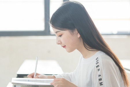 青島科技大學非全日制研究生報名入口 青島科技大學非全日制研究生報名入口