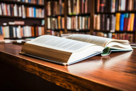 江西理工大學MPA報名入口