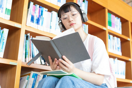 齊魯工業(yè)大學MPAcc報名入口 齊魯工業(yè)大學MPAcc報名入口