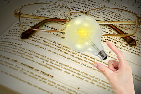 西北師范大學MBA報名入口