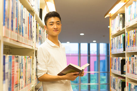 山東理工大學MPAcc報名入口2025年