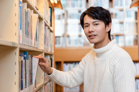 倫敦銀行與金融學院國際碩士報名入口