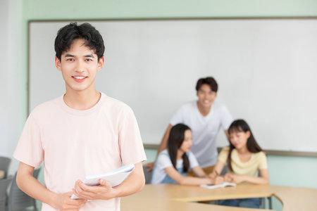 湘潭大學同等學力申碩報名入口