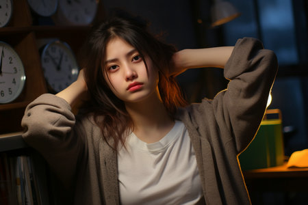 河南理工大學同等學力申碩報名入口