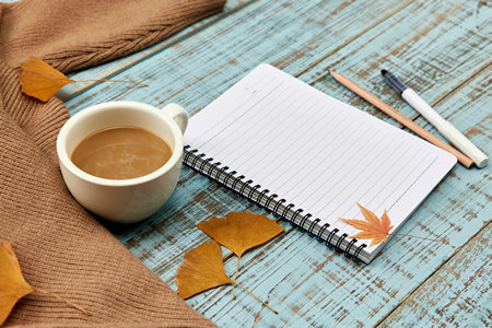 山東師范大學同等學力申碩報名入口 山東師范大學同等學力申碩報名入口