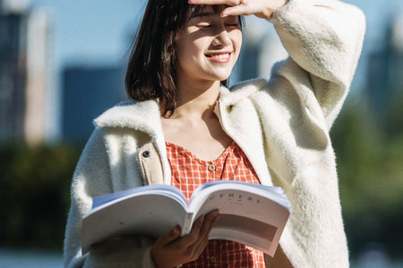 東華理工大學同等學力申碩報名入口 東華理工大學同等學力申碩報名入口