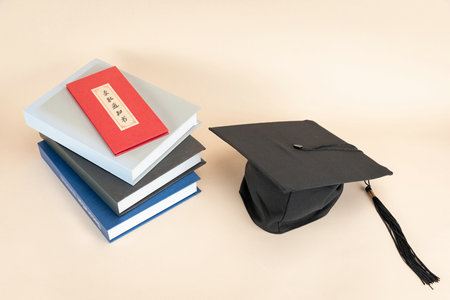 暨南大學MEM報名入口 暨南大學MEM報名入口