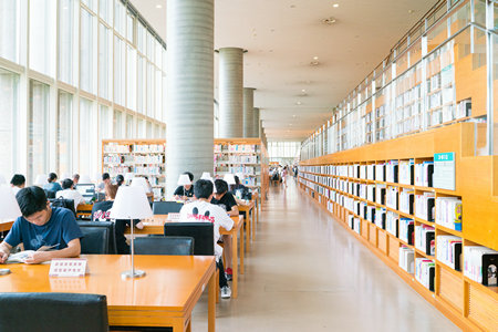 南京理工大學(xué)MPA報(bào)名入口 南京理工大學(xué)MPA報(bào)名入口