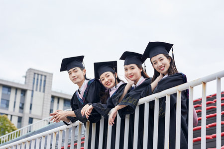 河北農業大學MPAcc報名入口 河北農業大學MPAcc報名入口