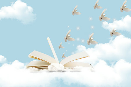 內蒙古財經大學MBA報名入口