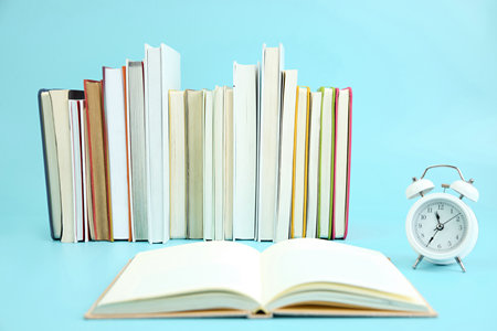 貴州大學MBA報名入口