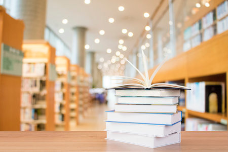 華中師范大學MBA報名入口2025年