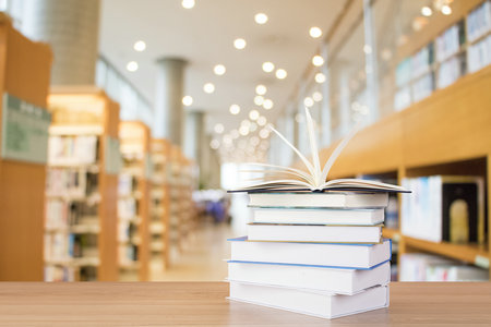 華中師范大學(xué)MBA報(bào)名入口 華中師范大學(xué)MBA報(bào)名入口