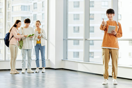 河海大學(xué)MBA報(bào)名入口 河海大學(xué)MBA報(bào)名入口