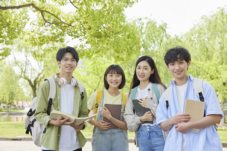 蘇州大學MBA報名入口 蘇州大學MBA報名入口